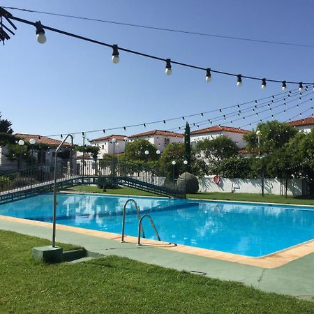 Apartamentos Atalayas Extremadura Zafra Eksteriør bilde