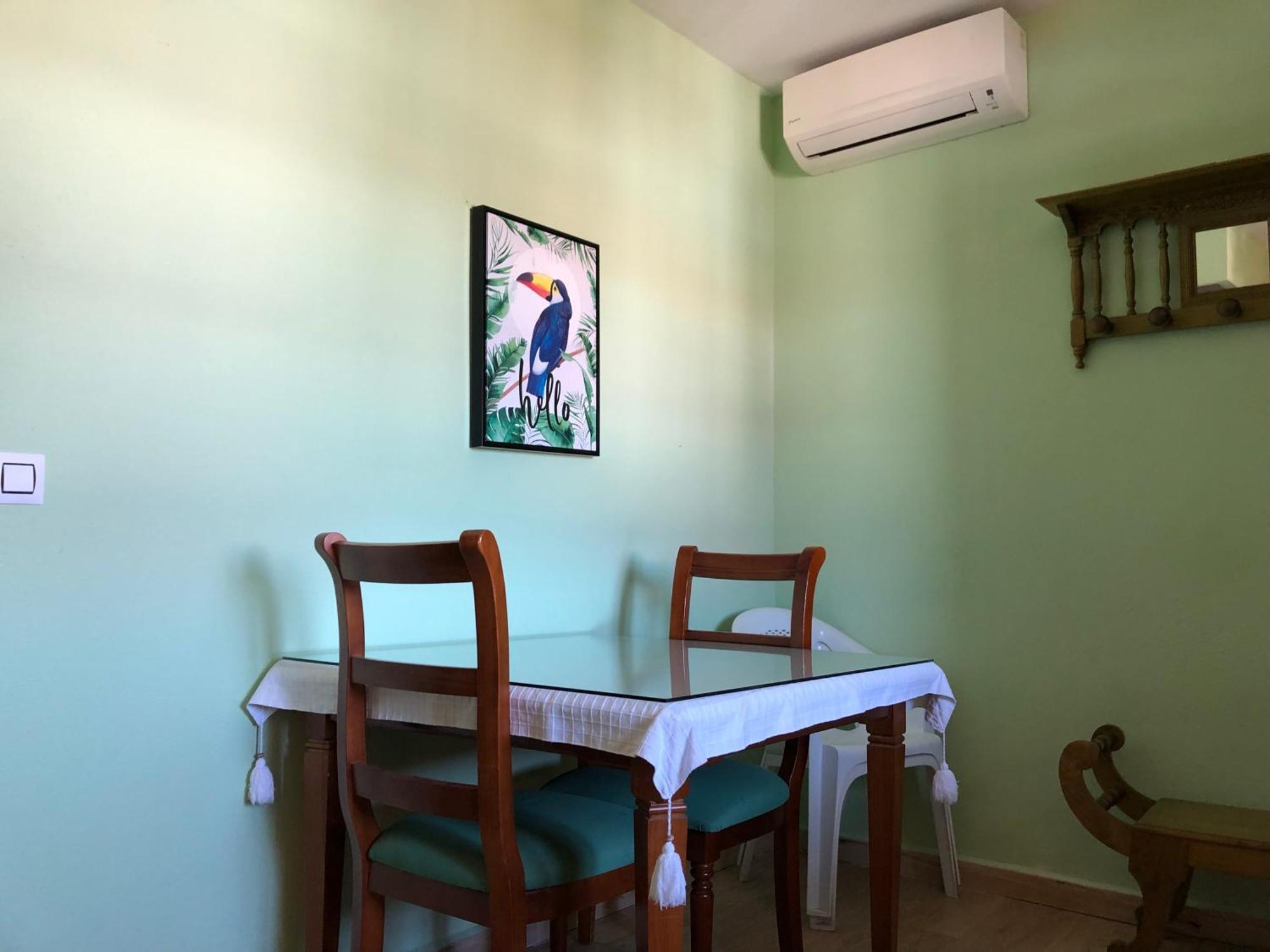 Apartamentos Atalayas Extremadura Zafra Eksteriør bilde