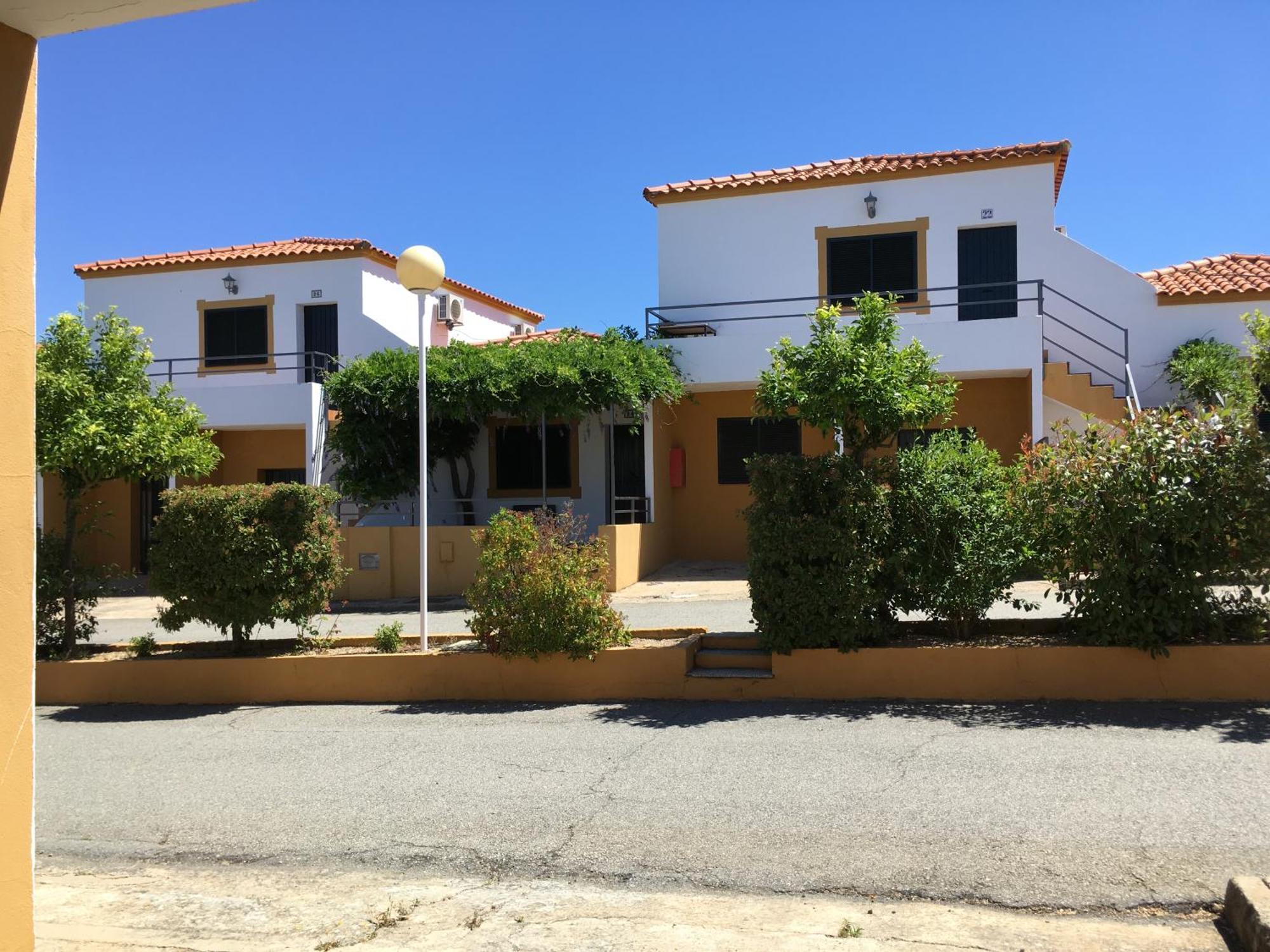 Apartamentos Atalayas Extremadura Zafra Rom bilde