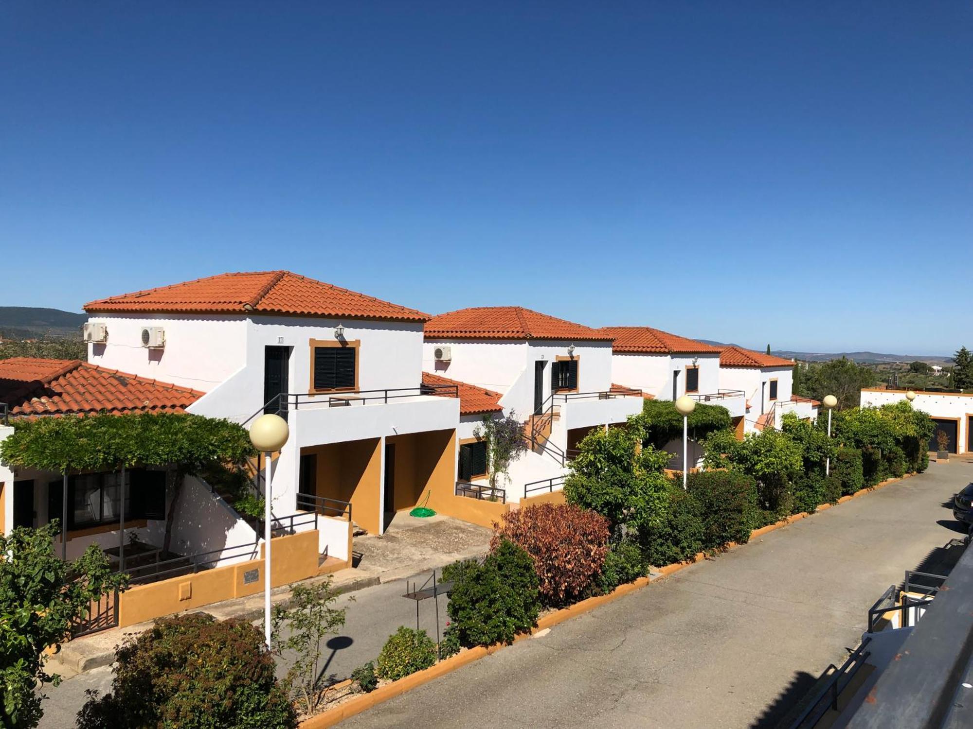 Apartamentos Atalayas Extremadura Zafra Rom bilde