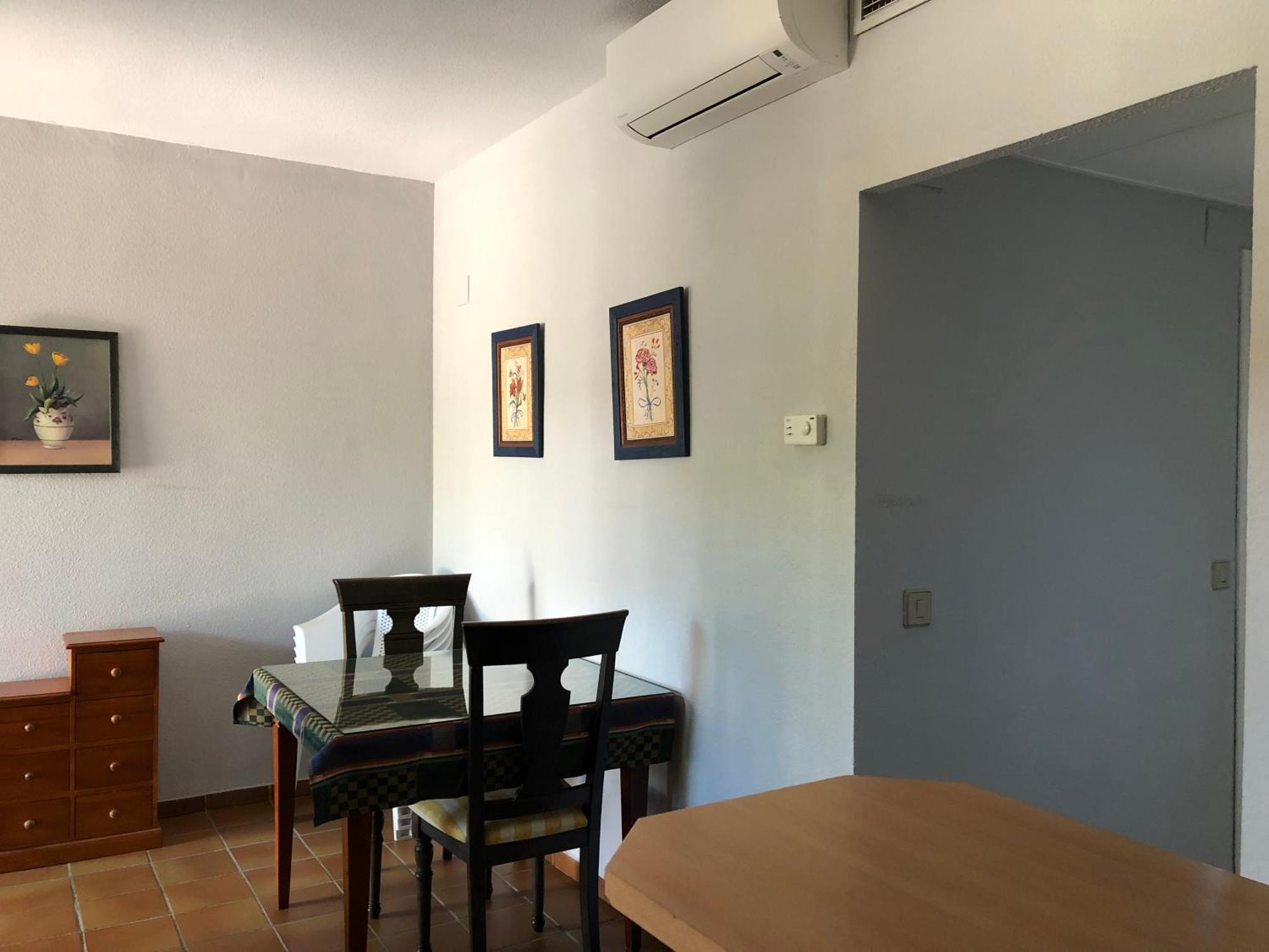 Apartamentos Atalayas Extremadura Zafra Rom bilde