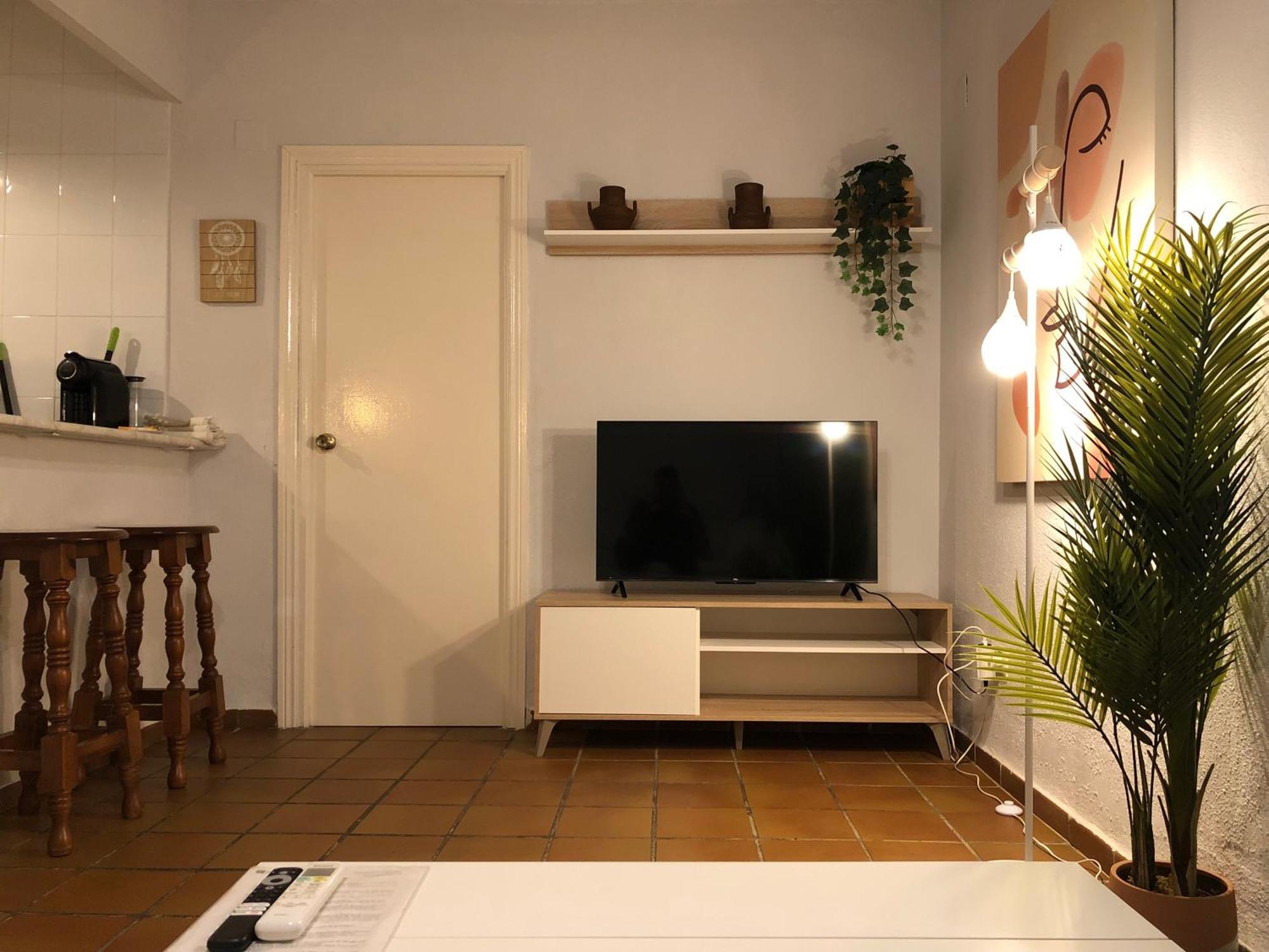 Apartamentos Atalayas Extremadura Zafra Eksteriør bilde