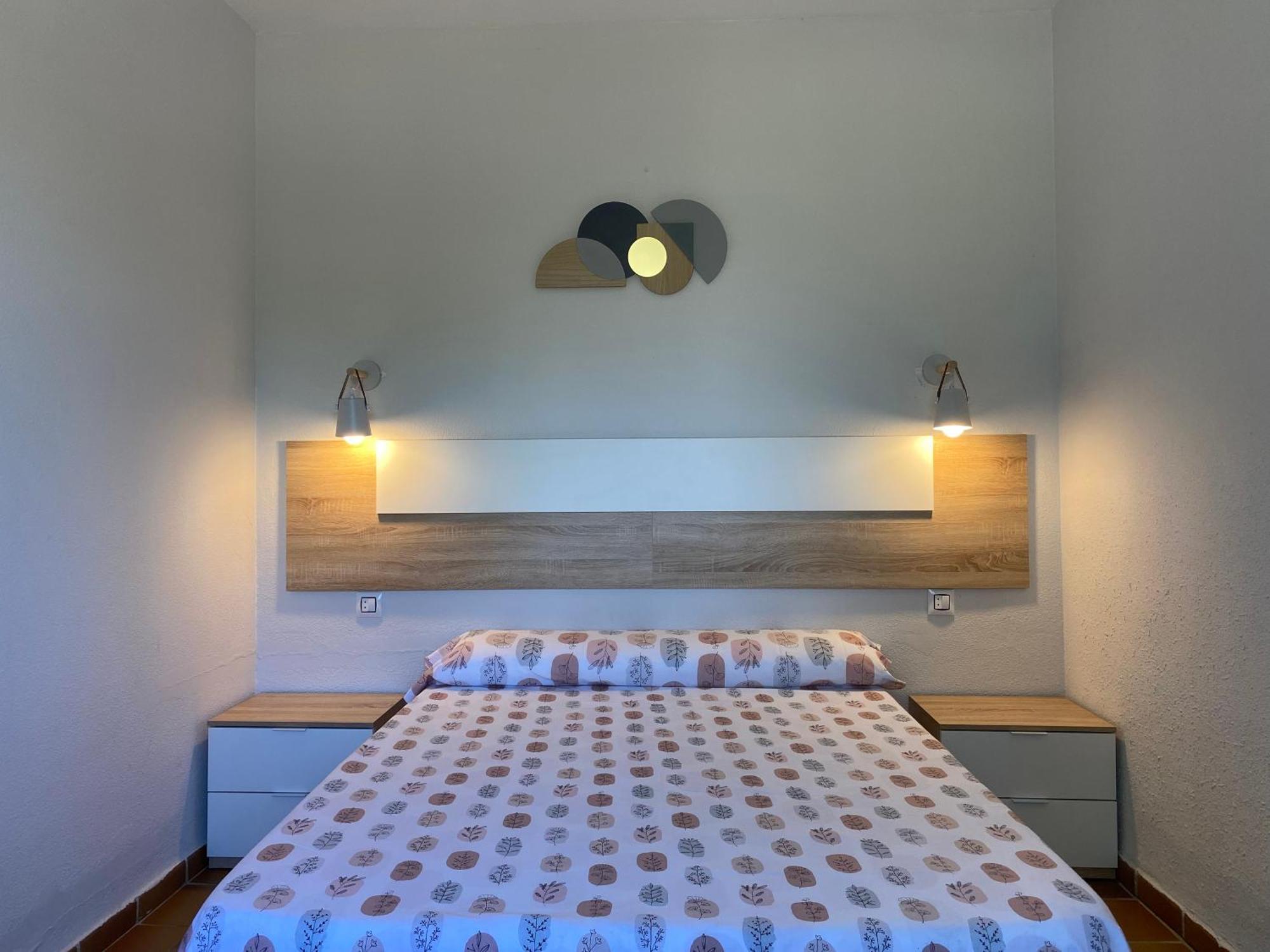 Apartamentos Atalayas Extremadura Zafra Eksteriør bilde