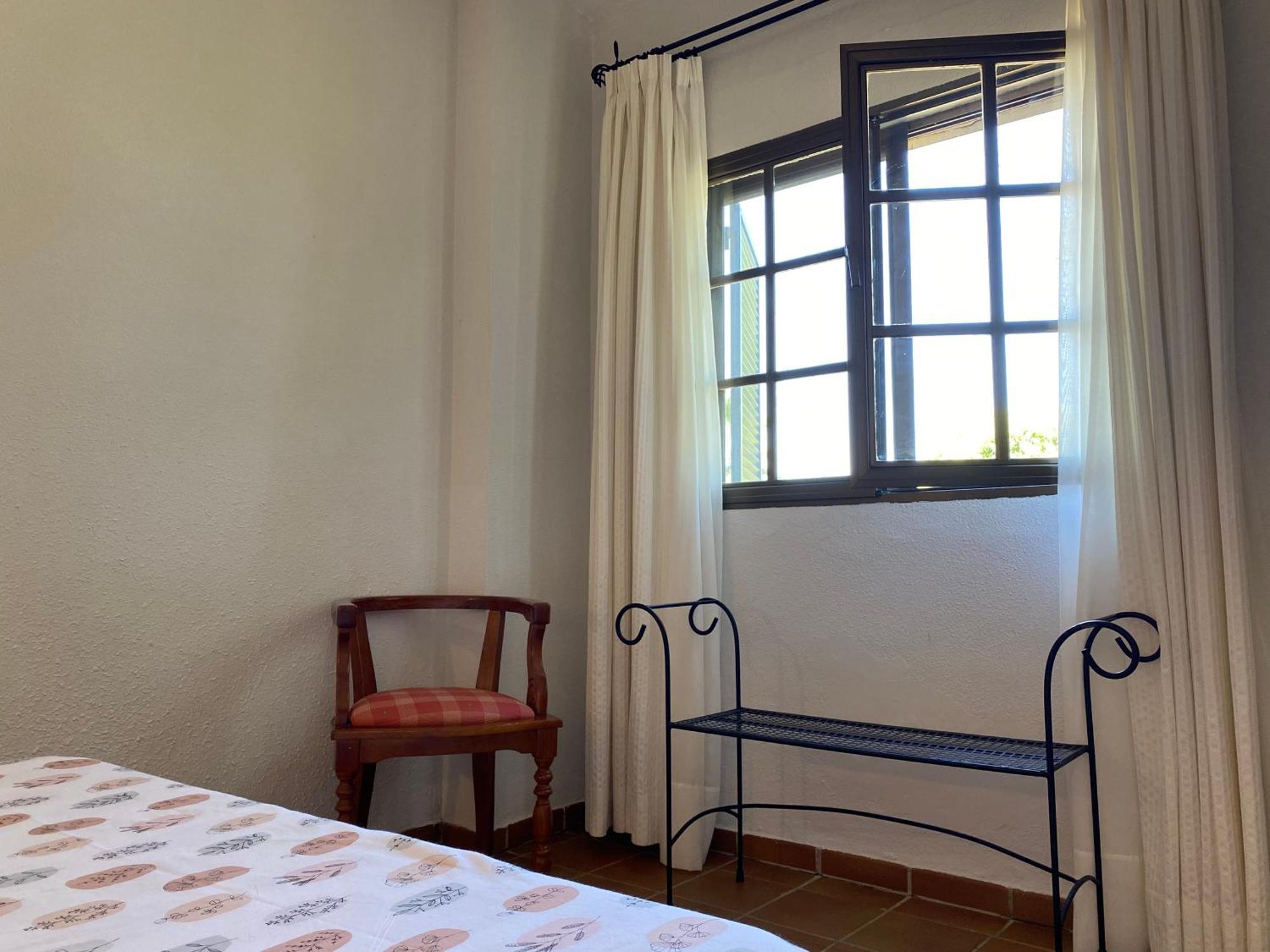 Apartamentos Atalayas Extremadura Zafra Eksteriør bilde