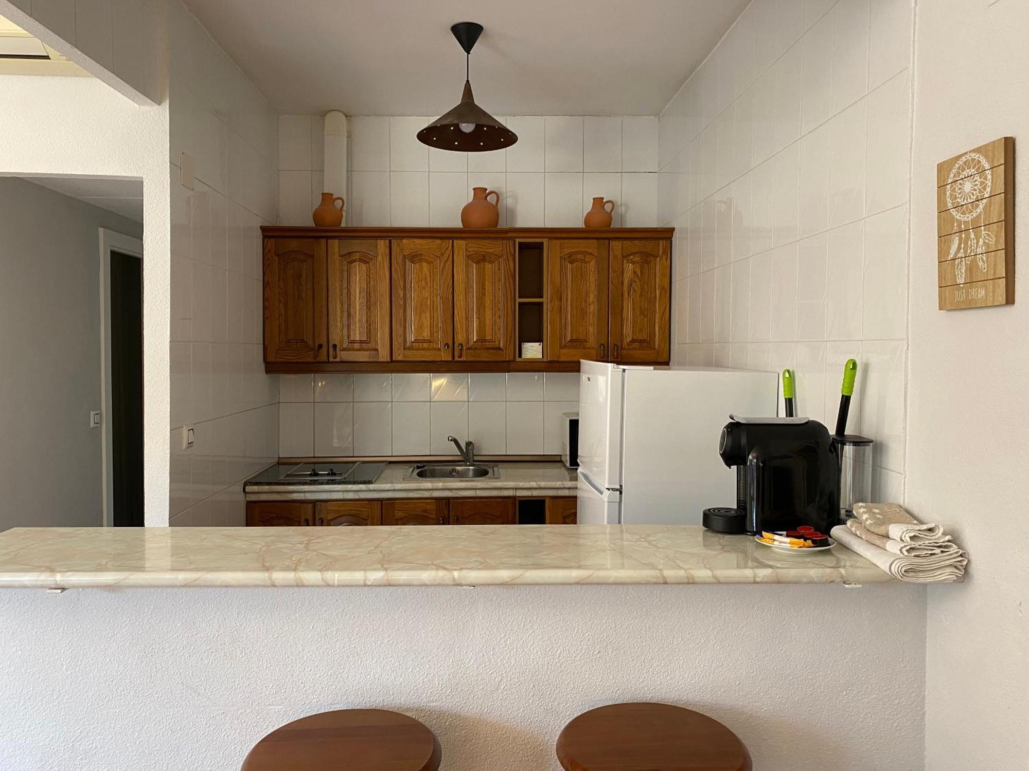 Apartamentos Atalayas Extremadura Zafra Eksteriør bilde